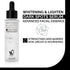WBM BEAUTY Advanced Facial with Vitamin B3 | 30 ml